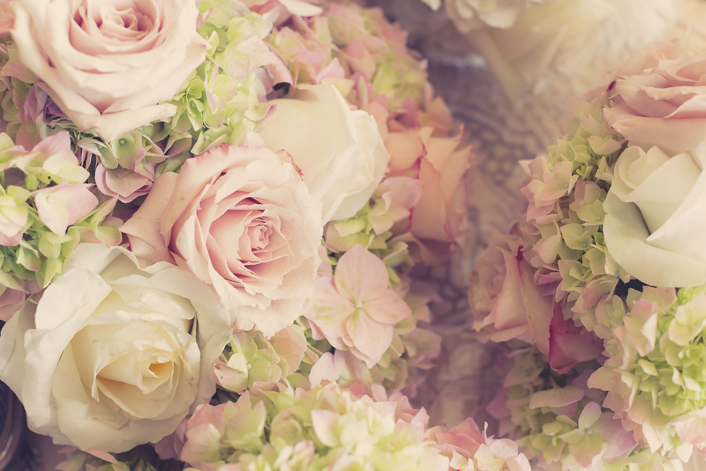 Mariages & événements
